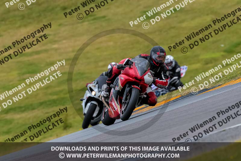 PJ Motorsport 2019;anglesey no limits trackday;anglesey photographs;anglesey trackday photographs;enduro digital images;event digital images;eventdigitalimages;no limits trackdays;peter wileman photography;racing digital images;trac mon;trackday digital images;trackday photos;ty croes